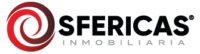 cropped logo.png