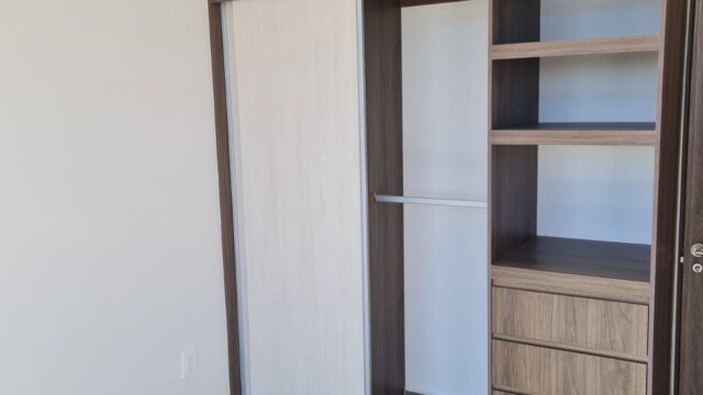 closet tercera habitacion