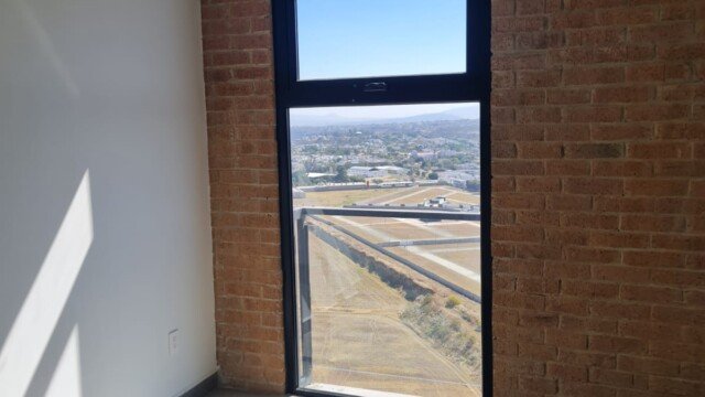 ventana h. secundaria